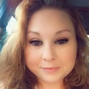 Meet your Posher, Brandi